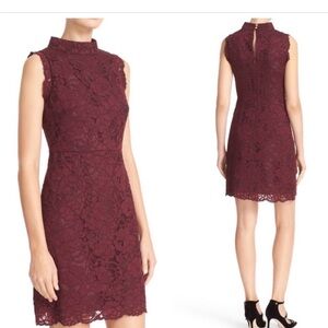 Ted Baker Latoya Dress SZ 2